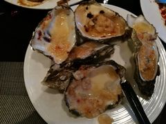 -重庆富力艾美酒店