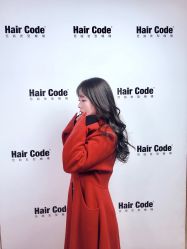 -HairCode芭曲发型