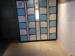 -五月花酒吧(民德路店)