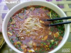 nEO_IMG_20101026191-左陕右甘(亚运村店)