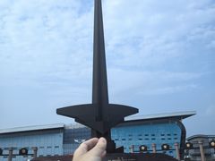 -中国航空博物馆