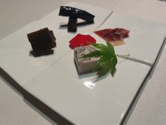 -广舟(千禧店)