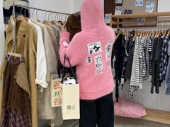 -龙湖杭州滨江天街