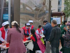 -首都医科大学附属北京潞河医院