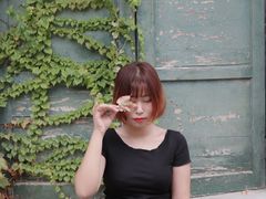 -济南轻骑摩托车有限公司(和平路)