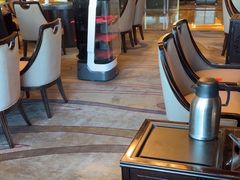 -湛江民大喜来登酒店-采悦轩中餐厅