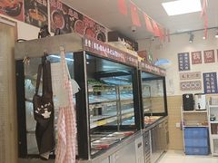 -壹天自助小火锅·贵州地摊火锅