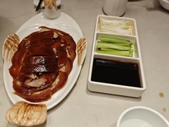 -湖锦酒楼·旗舰店(三阳总店)