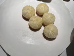-许家菜(望江店)