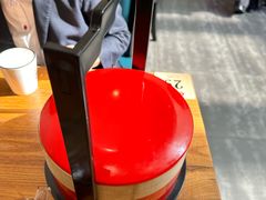 -壹零捌道·北京烤鸭(车公庄店)