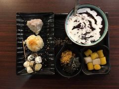 -鲜芋仙(国和店)
