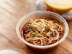 -叶老大肥肠