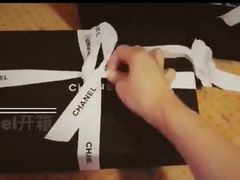 -Chanel(歌德大街店)