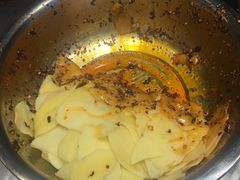 -周小亮丁家坡洋芋(全国总店)