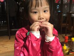 -三只耳火锅(宽窄巷子店)