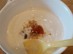 -马艾萨中国兰州牛肉拉面(劲松店)