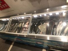 -山东宾馆·齐鲁苑餐厅