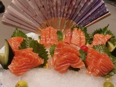 -大鹏饭店·金陵老味道(奥体中心店)