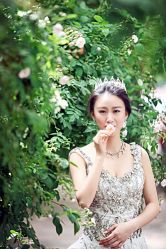 -戛纳印象摄影(潮拍定制馆)