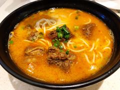 -真點心(高士德店)