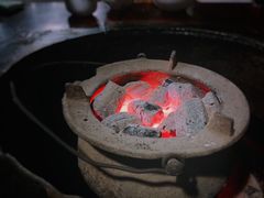 -朝伟清真铜瓢牛肉馆(三十年老·店)
