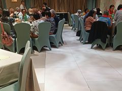 -满江红大酒店(城站店)