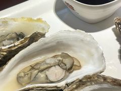 -三个大叔烤羊肉串·炭炉砂锅菜(西三旗店)