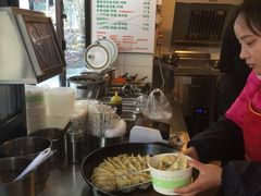 -父二代辣肉面·盖饭