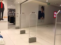 -优衣库(苏州天虹CCMall石路店)