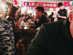 -小条食堂(筼筜天虹店)