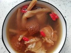 -红珊月嫂服务有限公司总店