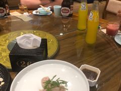 -天和晟新京菜.水煮鱼.湘土菜(国展店)