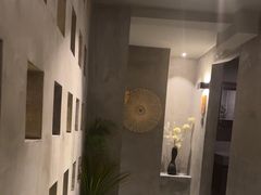 -施奈儿.洗头頭療.按摩SPA.采耳(上梅林店)
