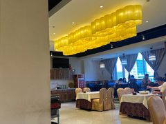 -便宜坊烤鸭店(科创店)
