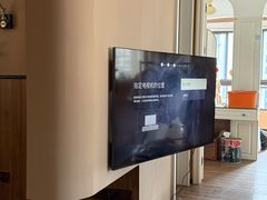 -Sony Store索尼(广州正佳店)