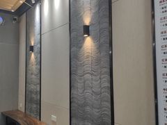 -唐沫茶兮(首山店)