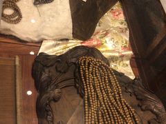 -路小缦·珍馐美馔(市心北路店)