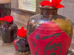 -三义和酒楼(广渠门店)