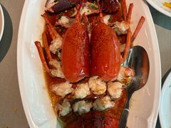 -明州府(文化广场店)