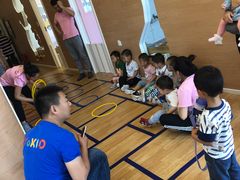 -YoKID优儿学堂早教托育园(青塔路店)