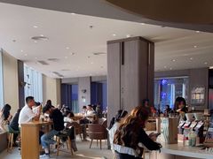 -星巴克臻选(重庆大融城店)