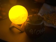 -深蓝超市Alcohol Player餐酒吧