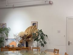 -禾气食店