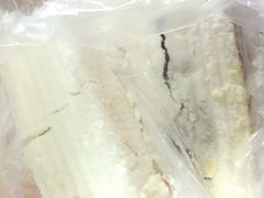 -老王记糕干(养鱼池路店)
