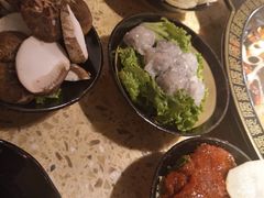 -酱子居酒屋(南洋维也纳花园店)