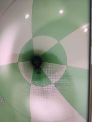 -MELAND CLUB亲子乐园·派对·餐厅(北京芳圆里ID MALL店)