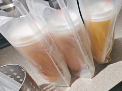 -漫果工坊(西单大悦城店)