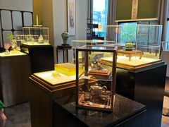 -满晴川·筵(泰达时代中心店)