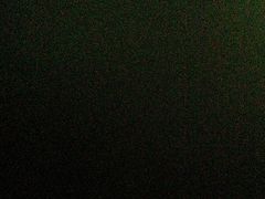 -园里前·10年私厨·福建菜(台江万达鳌峰洲店)