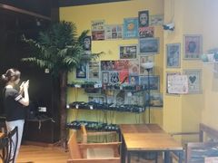 -密讯馆密室逃脱&换装侦探剧(环球港旗舰店)